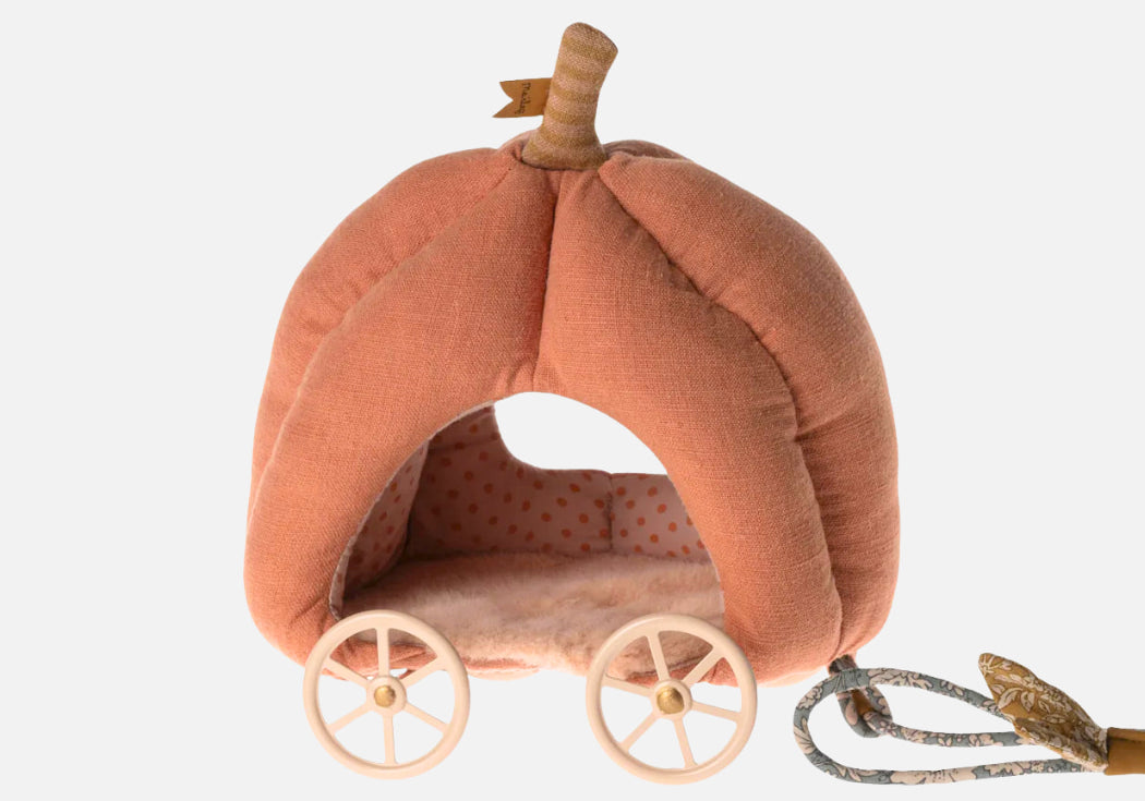Gifts Under $300