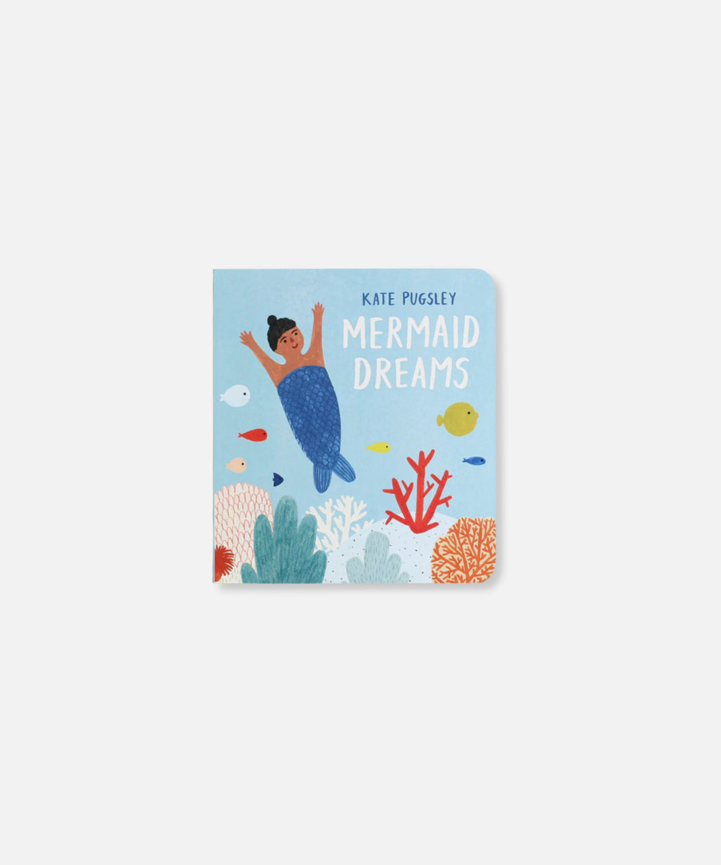 MermaidDreamsBook_738113d1-ee57-4074-93b7-e48e55759153.jpg