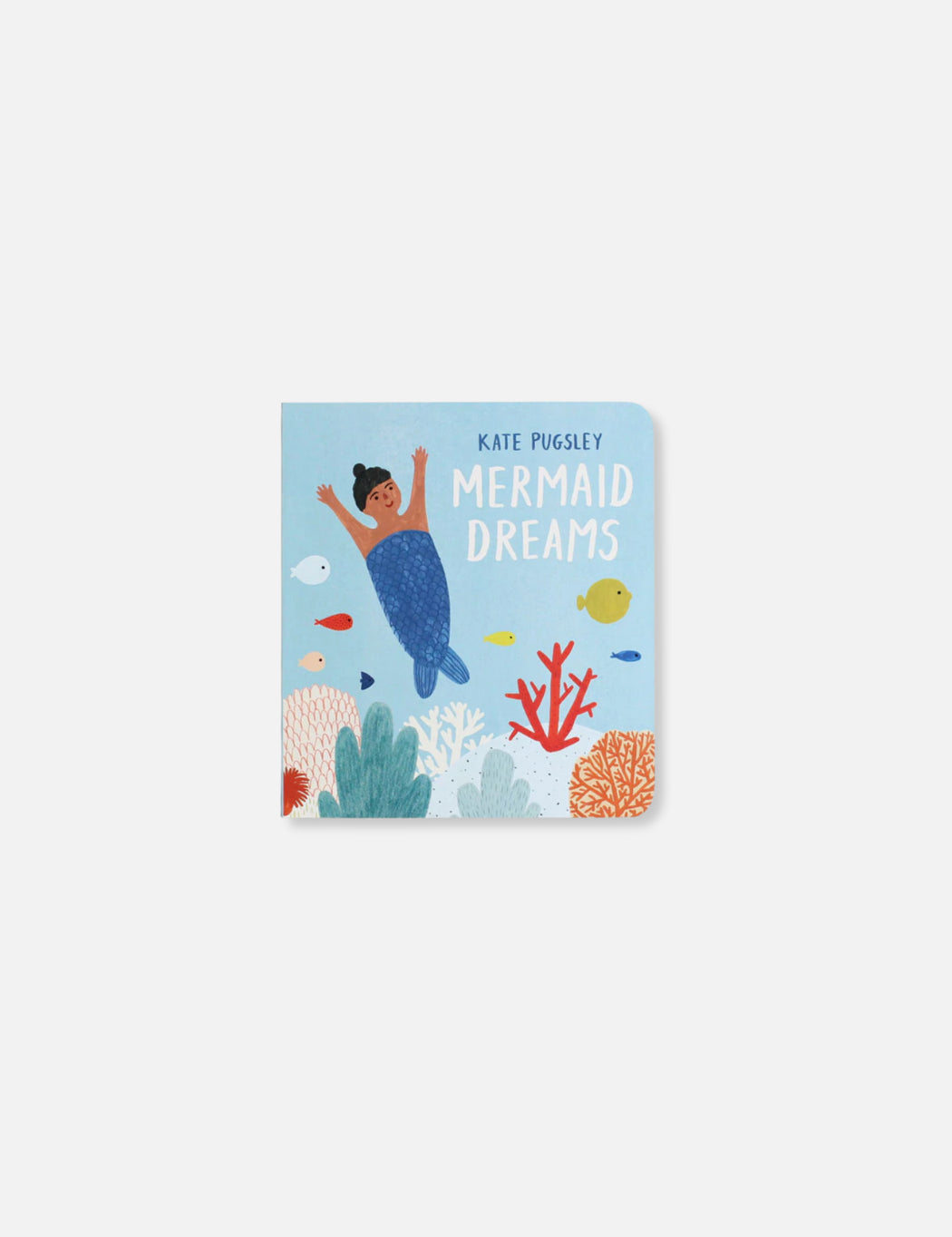 MermaidDreamsBook_738113d1-ee57-4074-93b7-e48e55759153.jpg