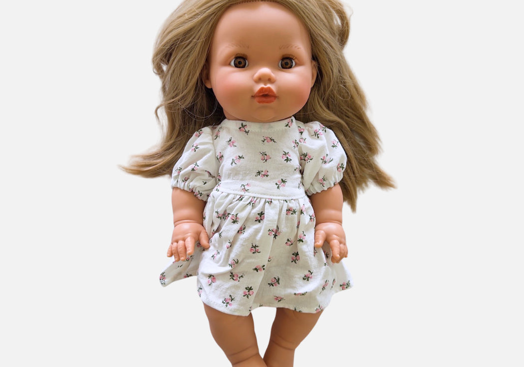 Geschenke unter 100 $