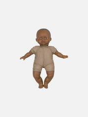 Baby Doll 28cm - Ondine