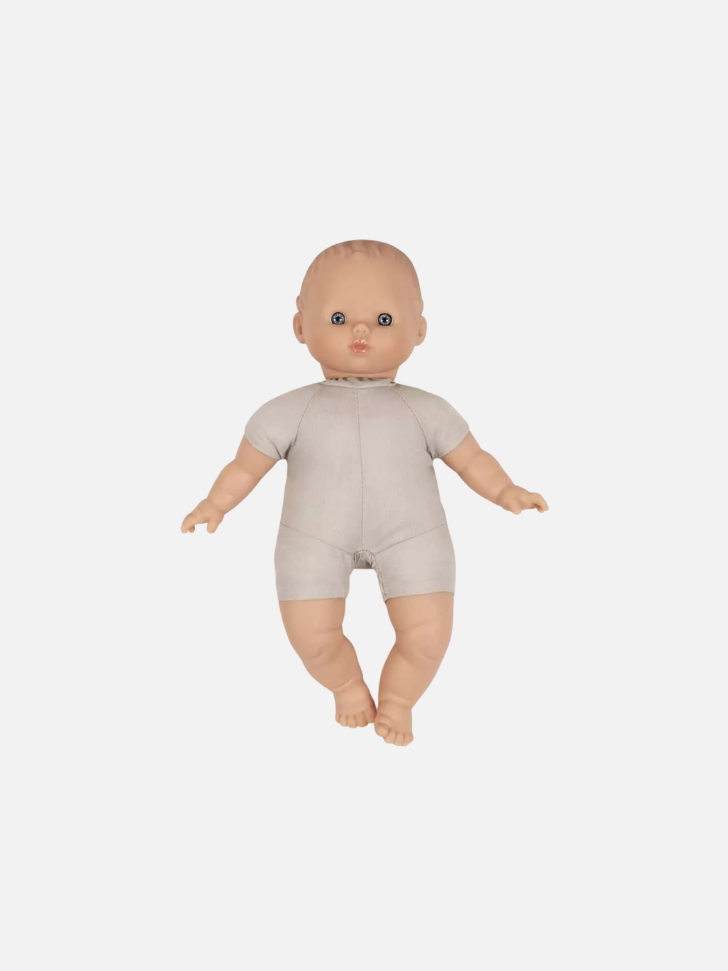 Baby Doll 28cm - Clarisse