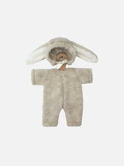 Outfit for 28cm Doll - Bunny