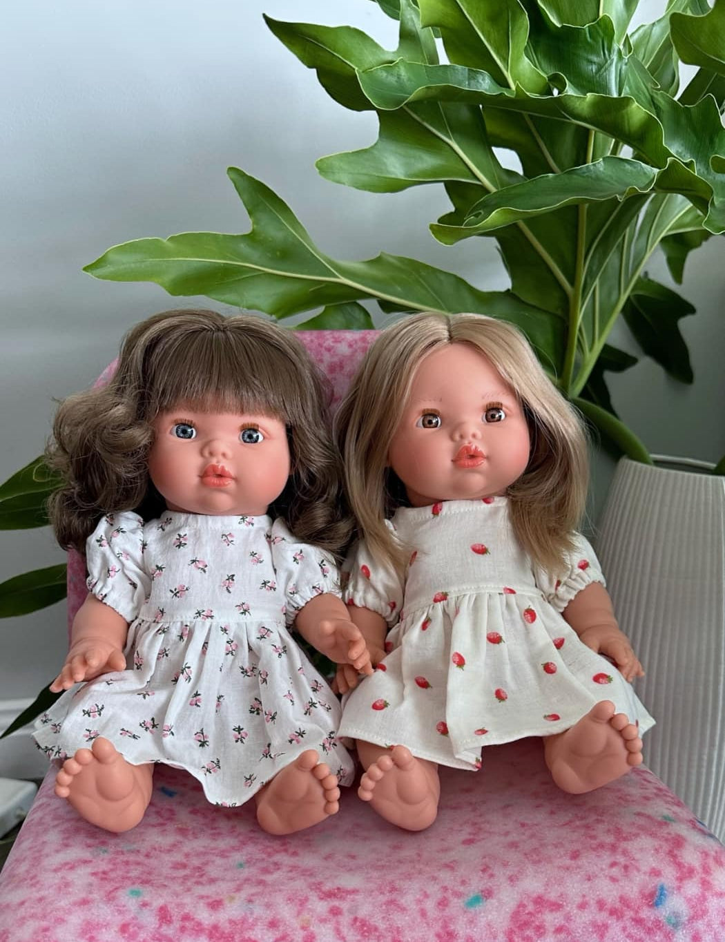 Minikane_Dolls_Australia_3_705ffb66-99ea-4fc5-8195-12b21b16458e.jpg