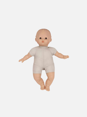Baby Doll 28cm - Lucien