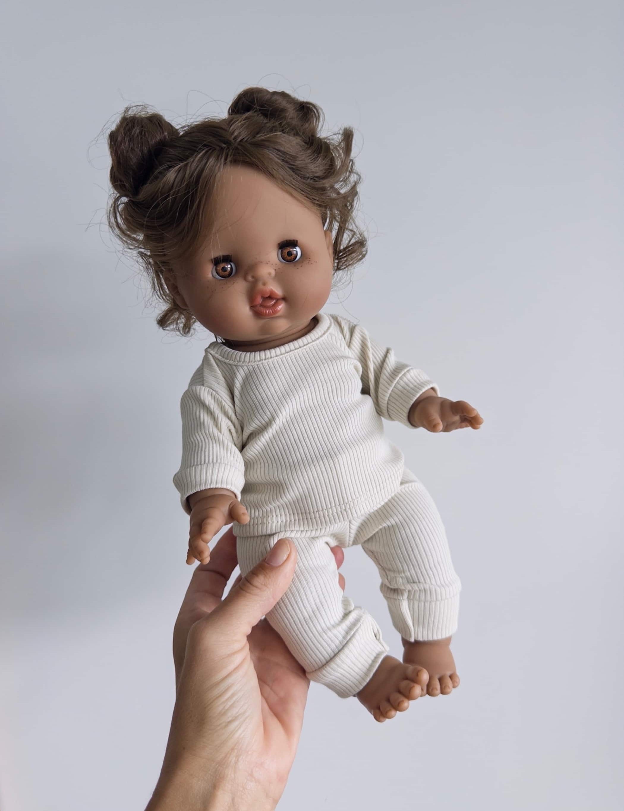 Minikane_Dolls_and_Clothing_Australia_2.jpg