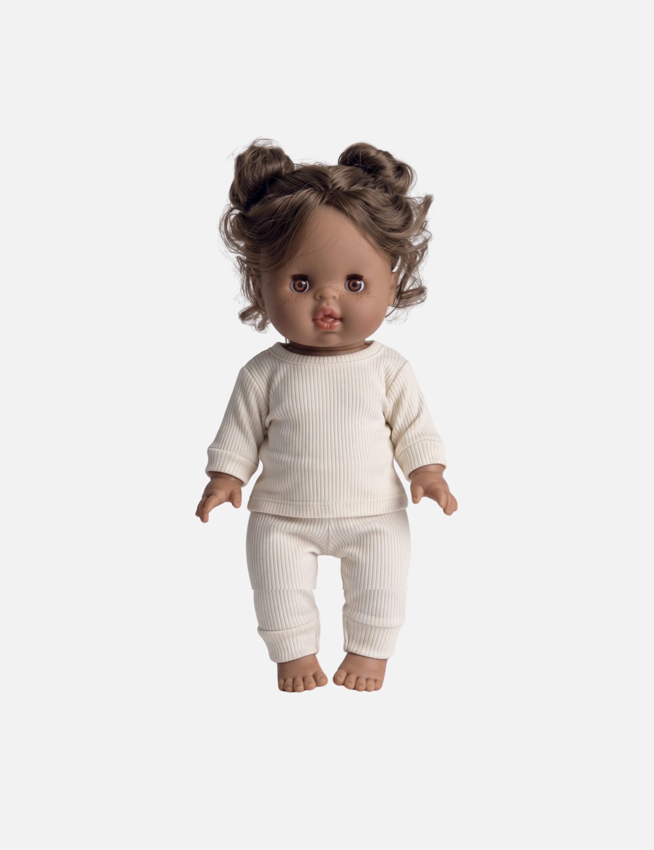 Minikane_Dolls_and_Clothing_Australia_3.jpg