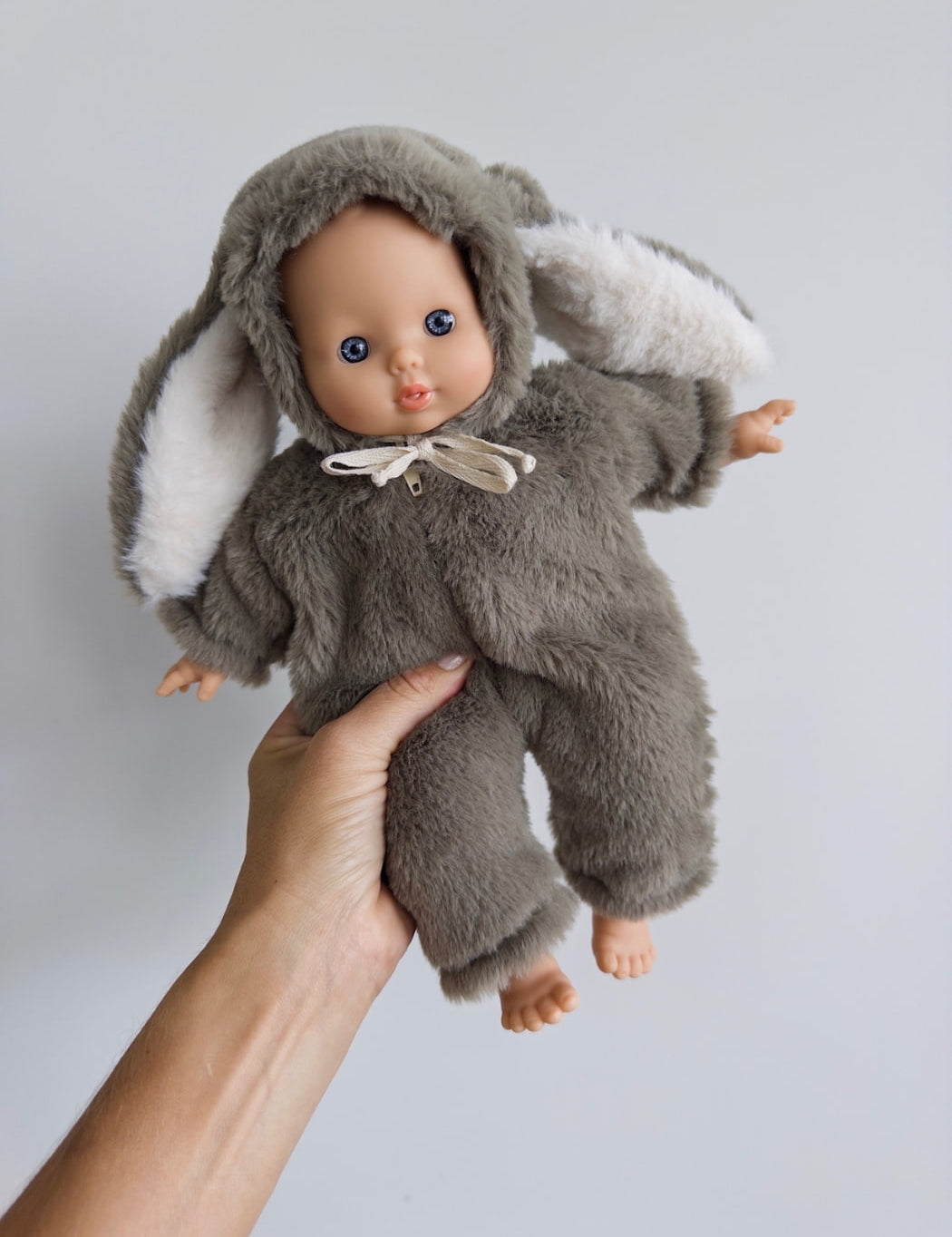 Minikane_Stockist_Australia.jpg