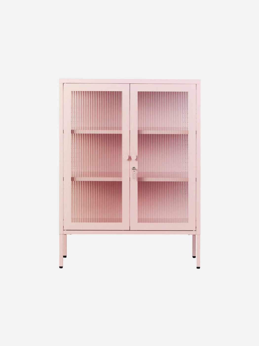Der Mixer - Mehrere Farben