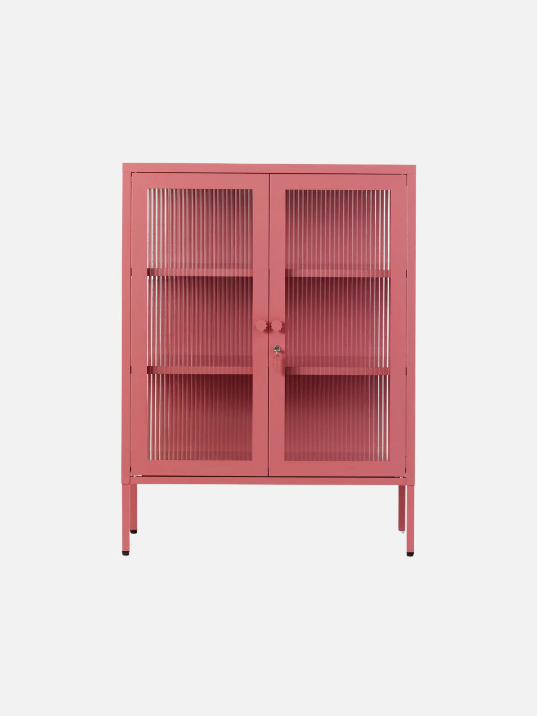 Der Mixer - Mehrere Farben