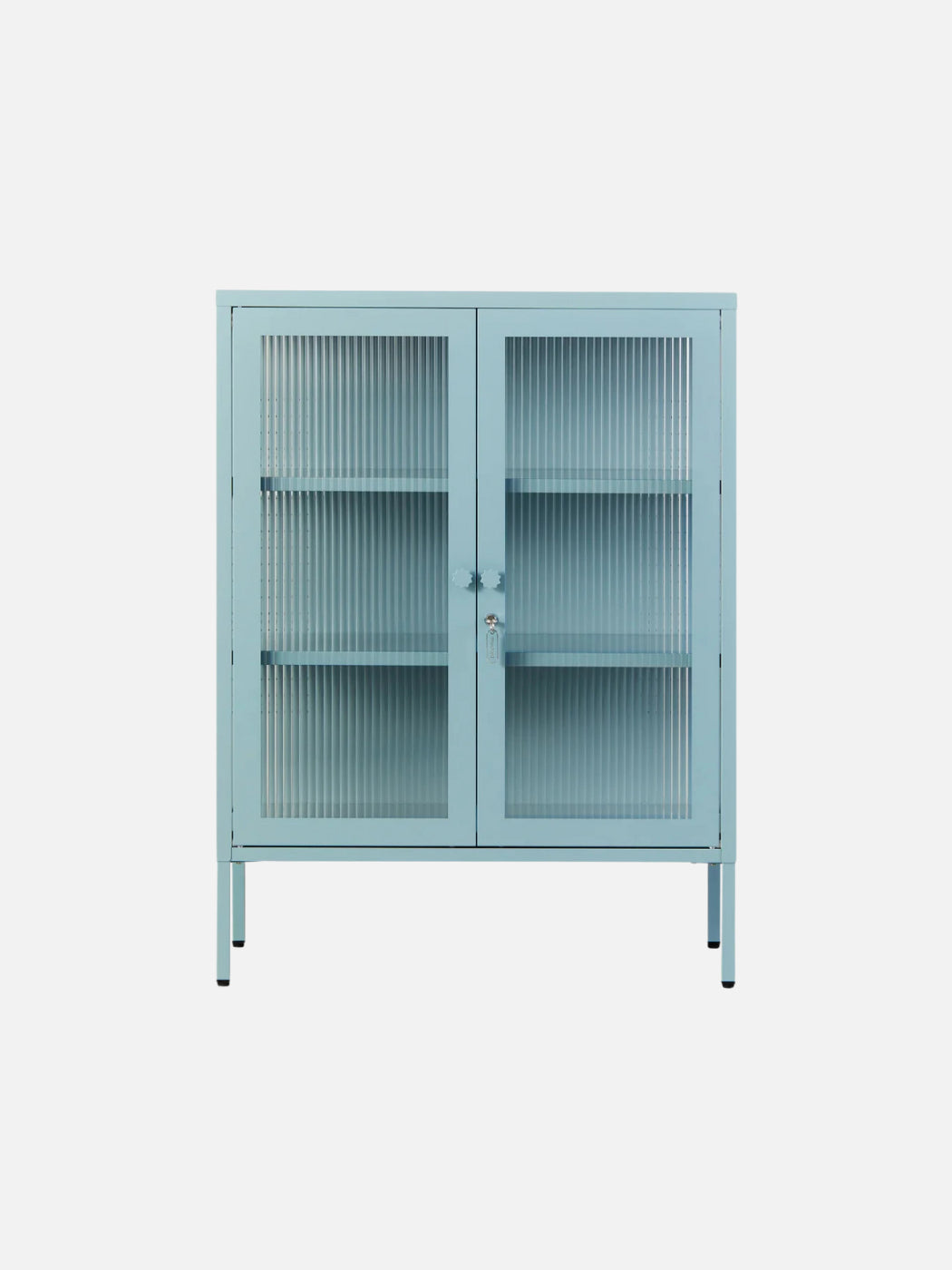 Der Mixer - Mehrere Farben