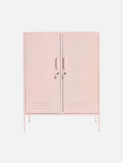 Der Midi Locker - Mehrere Farben