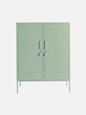 Der Midi Locker - Mehrere Farben
