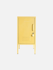 The Shorty Locker - Multiple Colours
