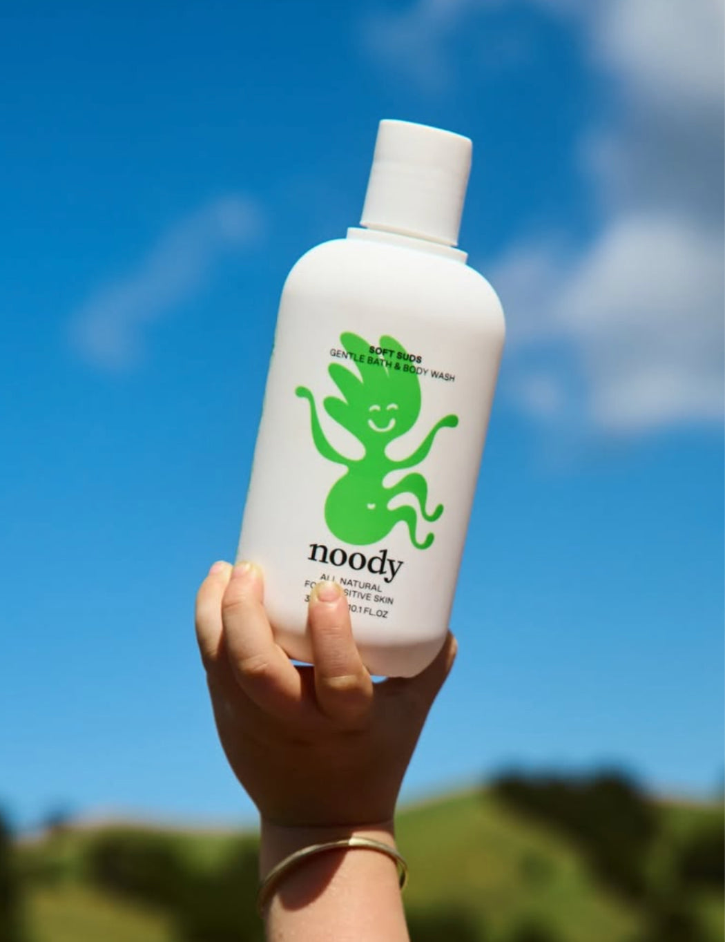 Noody_Soft_Suds_at_Little_Loves_Australia_1.jpg
