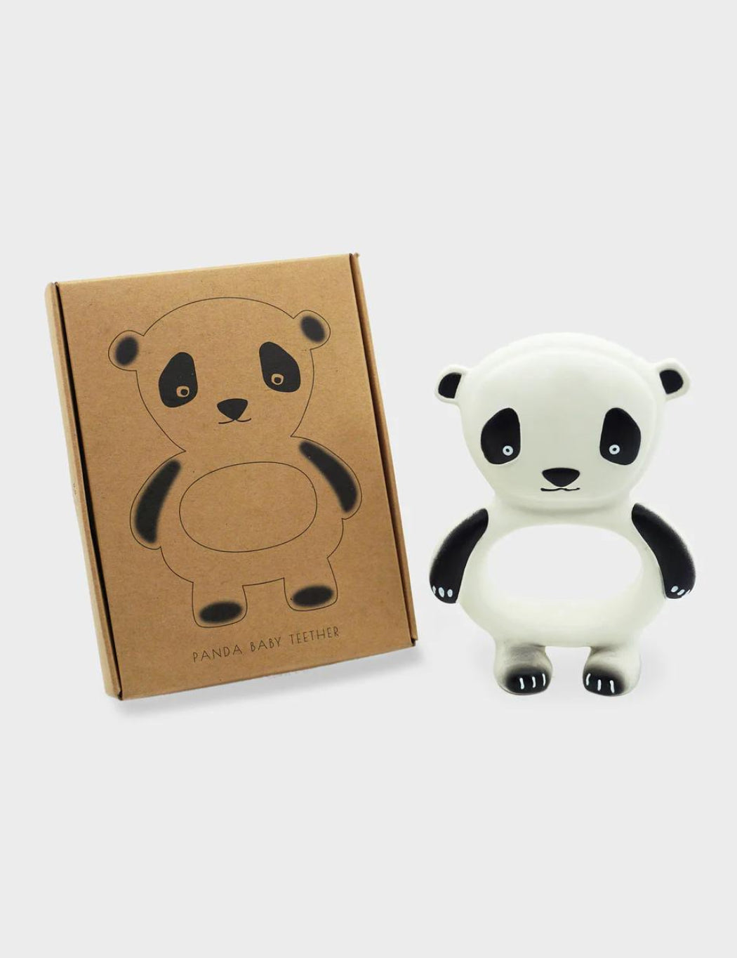 OYOY_Mini_Panda_Teether.jpg