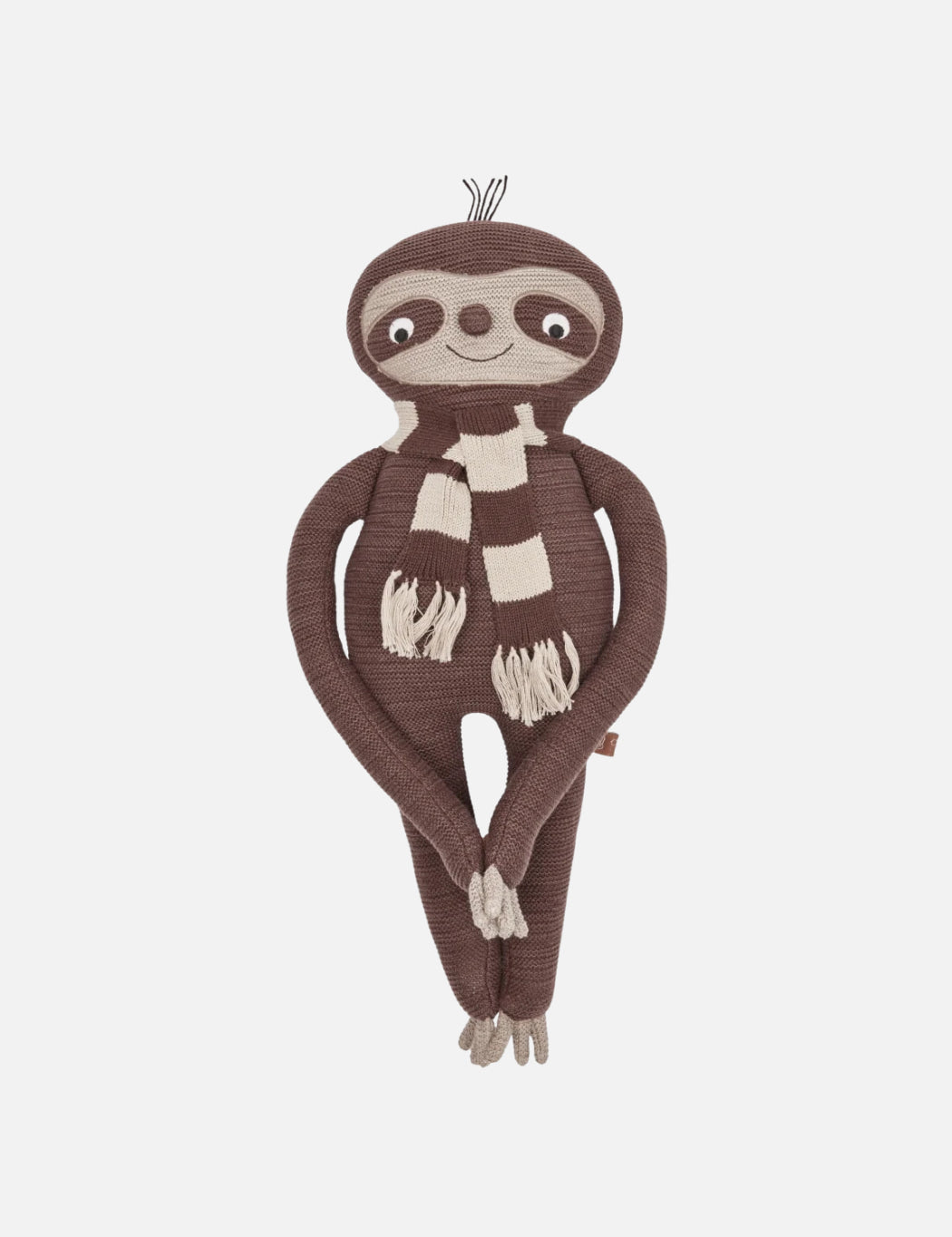 OYOY_Mini_Sloth_Stuffed_Toy_Australia_3.jpg