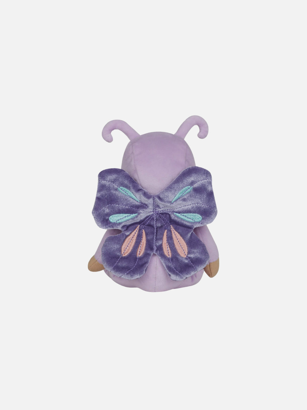 Dinky Dinkum - Betty Butterfly