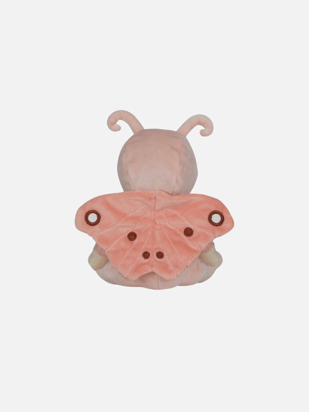 Olli Ella Millie Moth Toy
