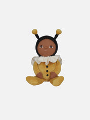 Dinky Dinkum - Billie Bumblebee