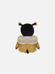 Dinky Dinkum - Billie Bumblebee