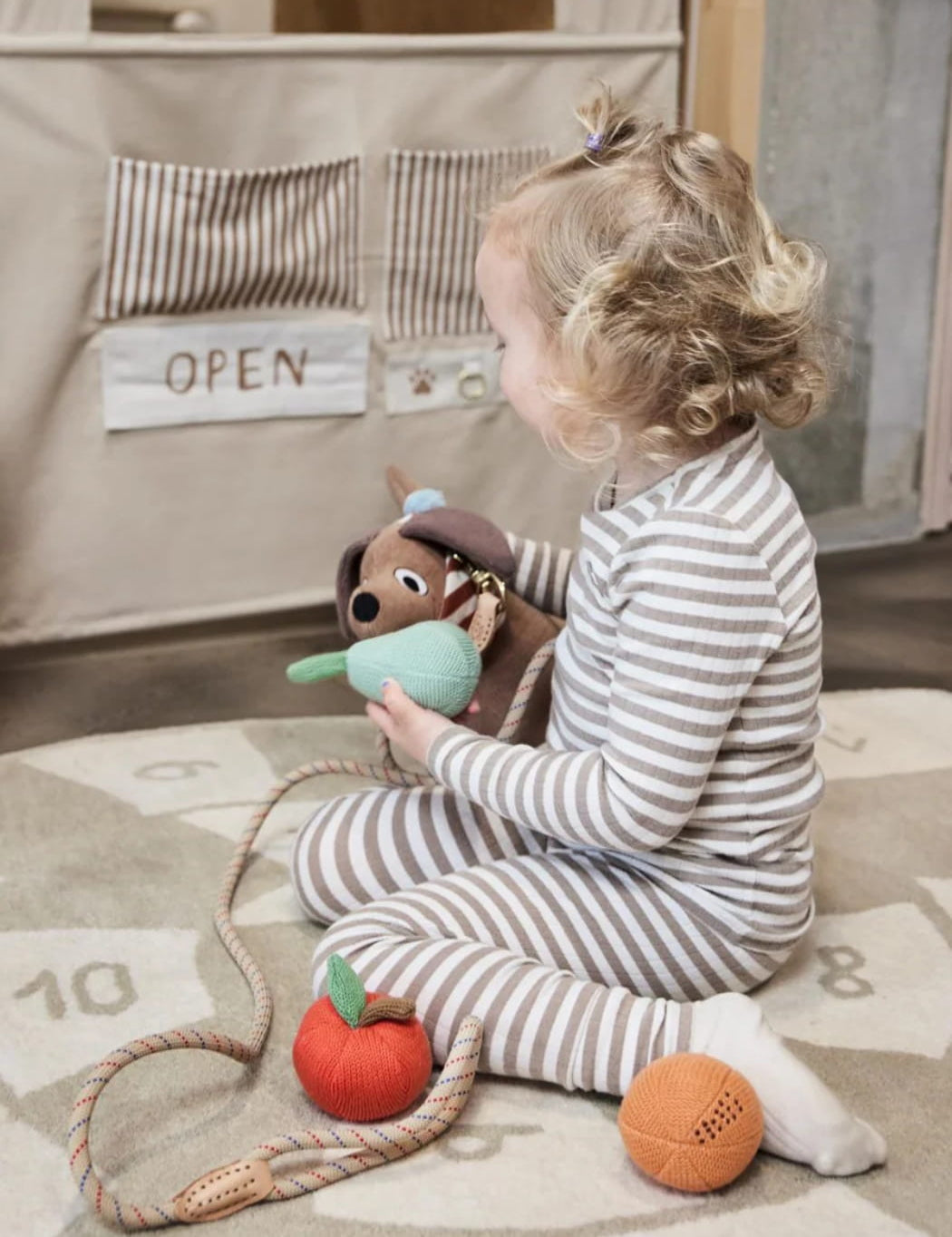 Oyoy_Knitted_Fruit_Toys_1.jpg