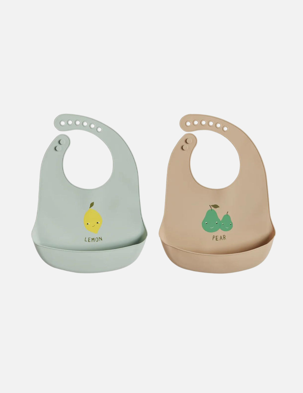 Oyoy_silicone_bib_1.jpg