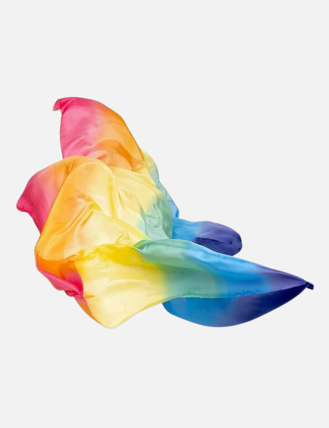 Rainbow_Giant_Play_Silk_Sarah_s_Silks_Waldorf_Toy_Australia.jpg