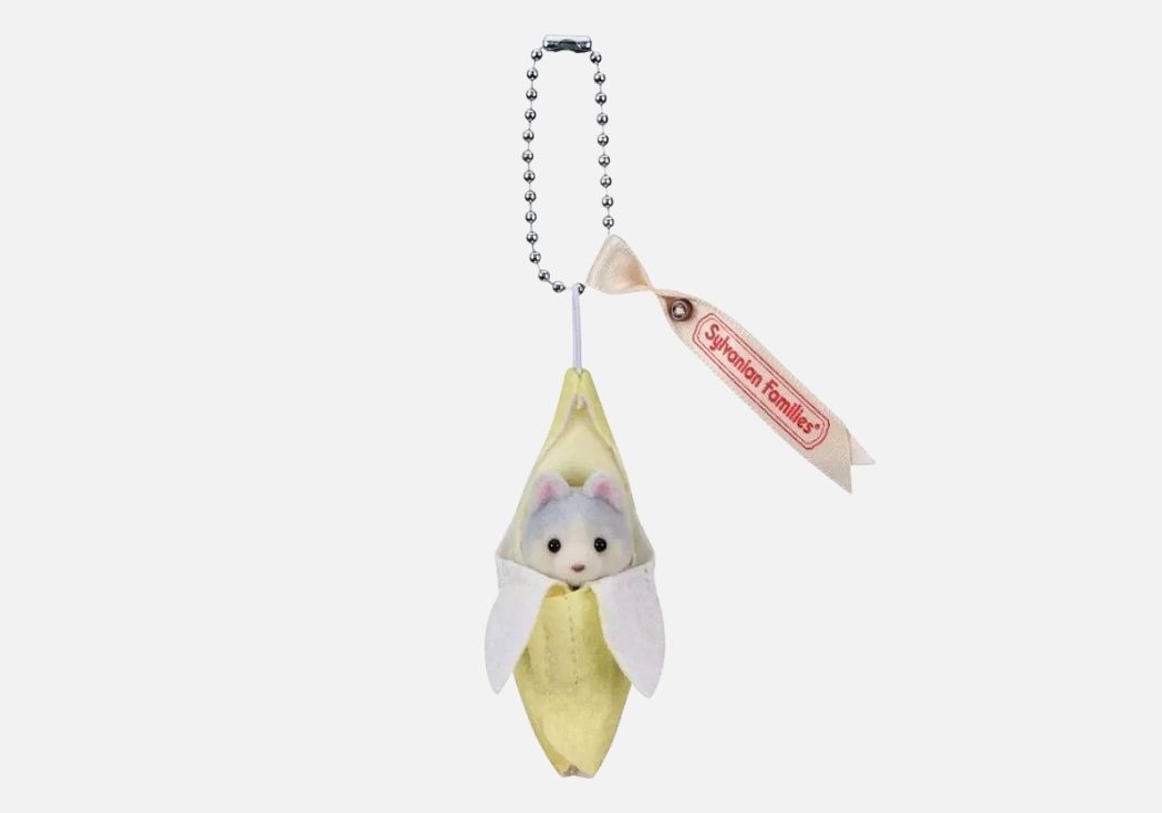 Geschenke unter 50 $