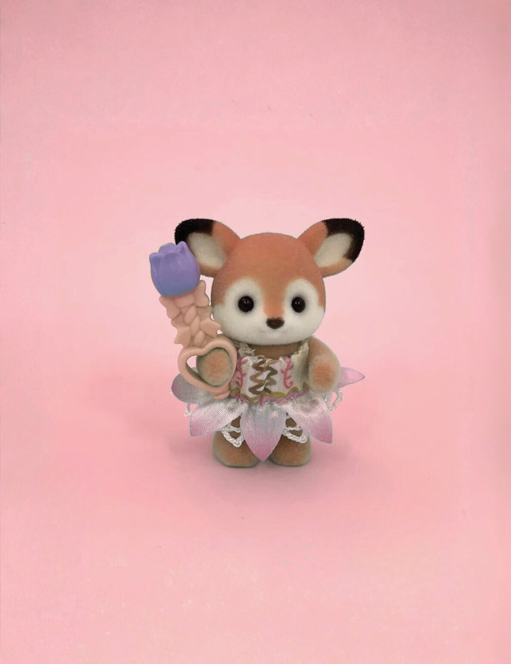 Rare_Japanese_Sylvanians_Stockist_Australia_28.jpg