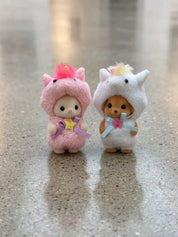 Baby Unicorns