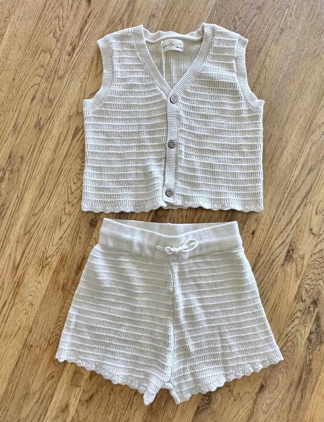 Rylee_and_Cru_Shorts.jpg