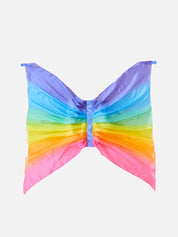 Fairy Wings - Rainbow