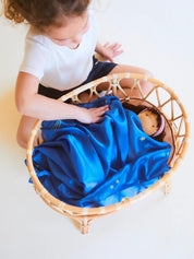 Enchanted Playsilk - Star