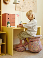 Balance Board - Super Confetti