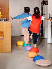 Balance Board - Super Confetti