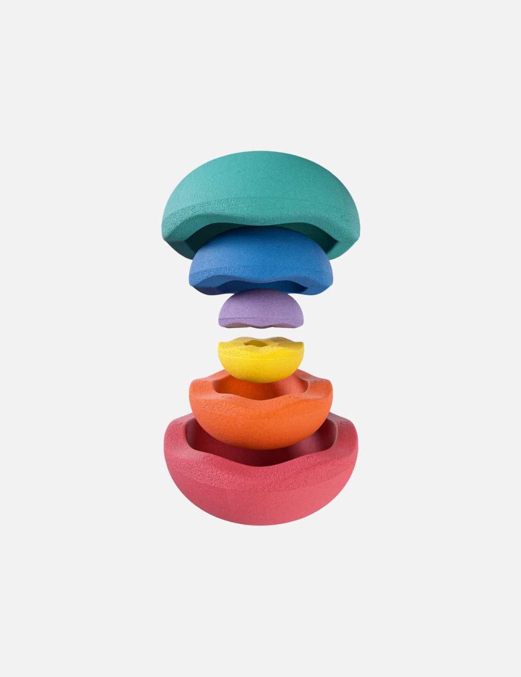 Stapelstein_Balance_Stepping_Stones_Pastel_Rainbow_Australia_5.jpg