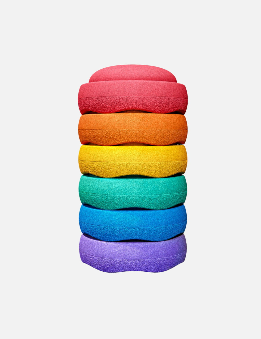 Stapelstein_Balance_Stepping_Stones_Rainbow_Australia.jpg