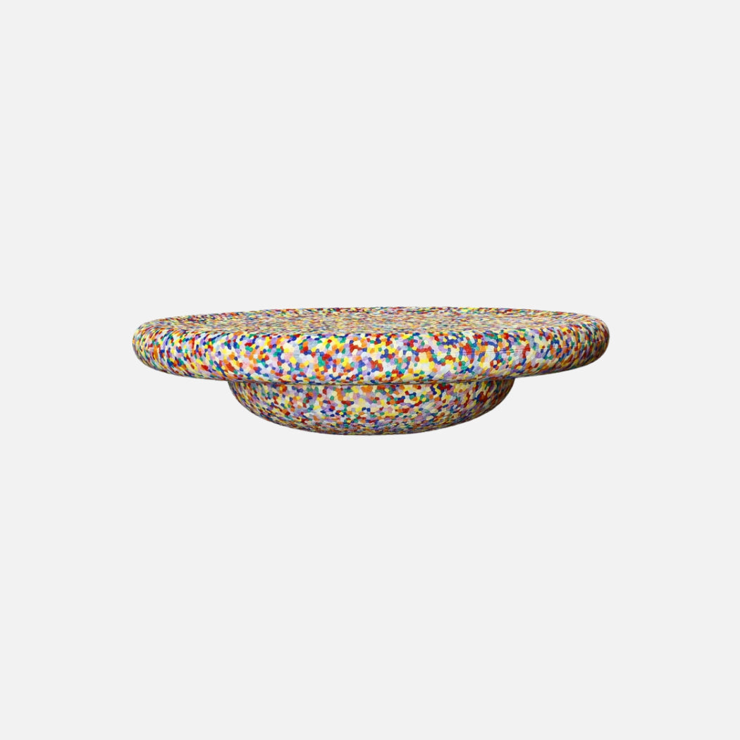 Stapelstein_Confetti_Ranbow_Balance_Board_Toy_Australia.jpg