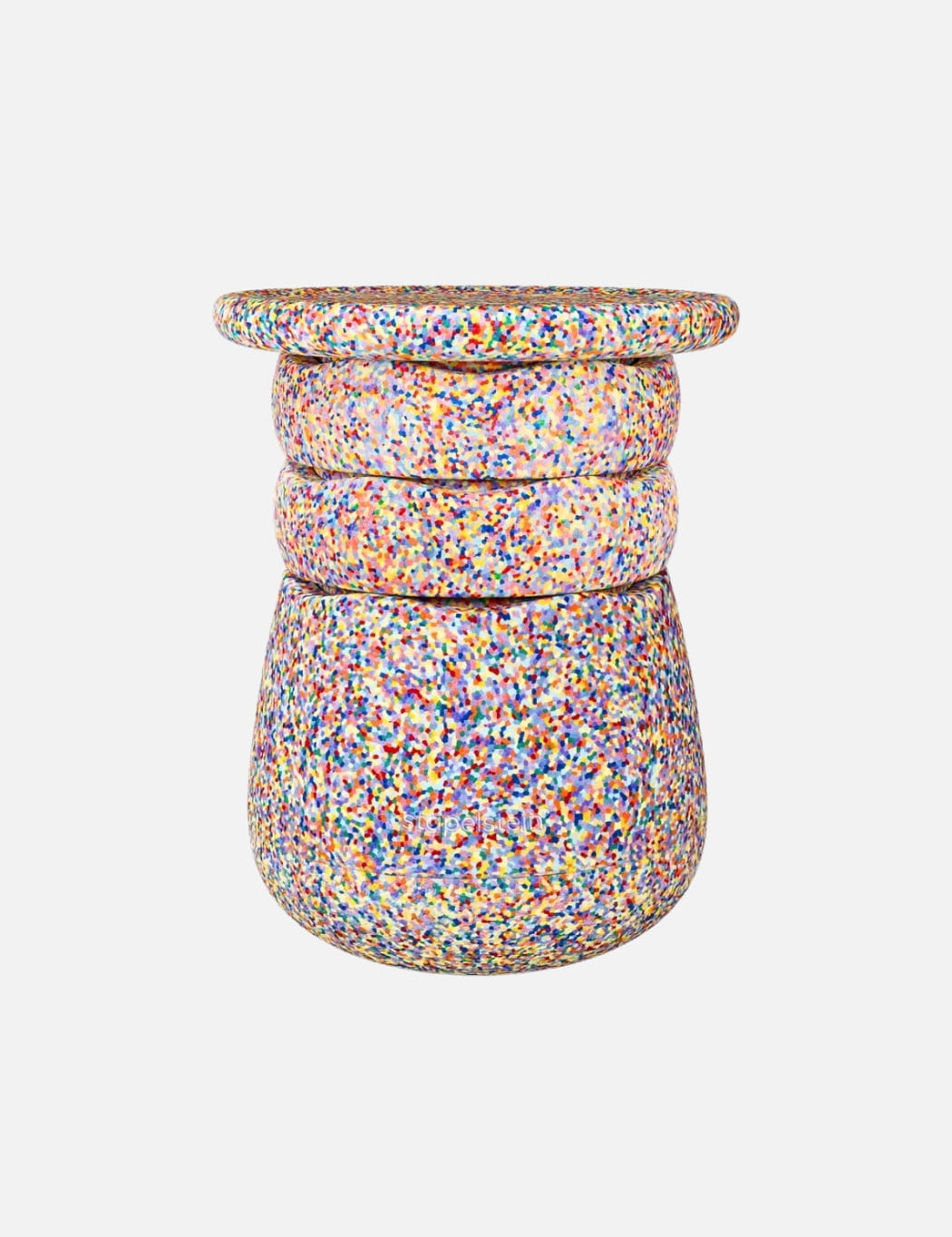 Stapelstein_Dynamic_Set_All_-_Super_Confetti_Australia_3.jpg