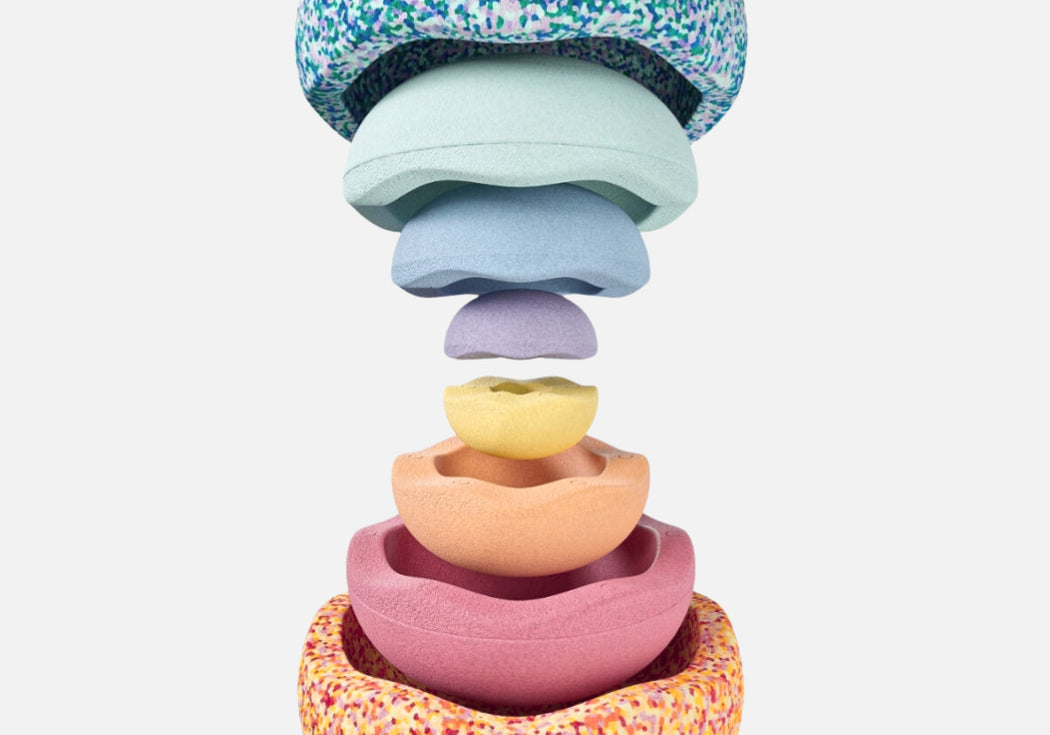 Geschenke unter 300 $