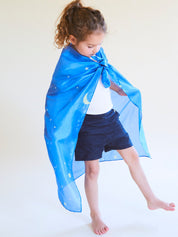 Enchanted Playsilk - Star