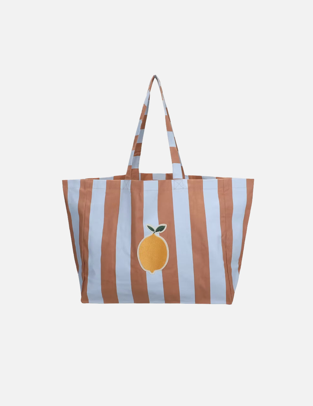 Sticky_Lemon_Beach_Bag_2.jpg