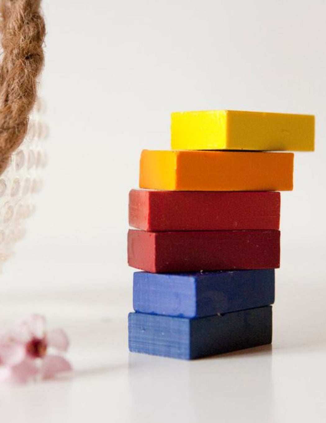 Stockmar_Block_Crayons_in_a_Tin_1.jpg