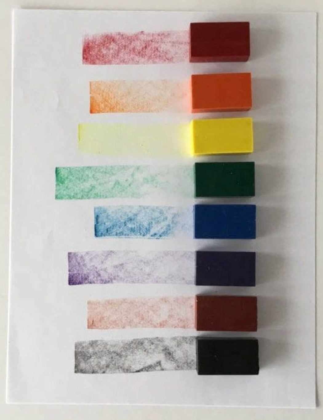 Stockmar_Block_Crayons_in_a_Tin_3.jpg