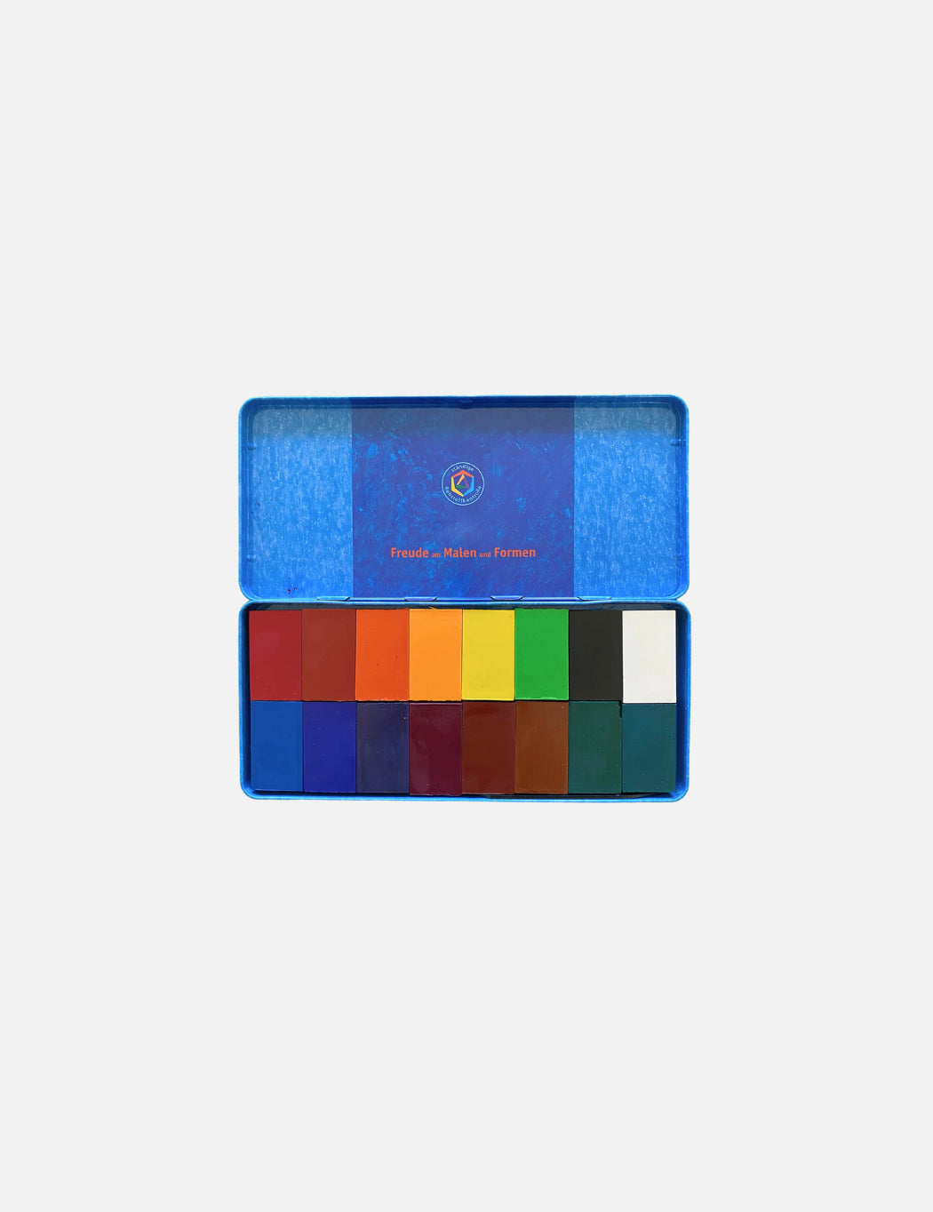 Stockmar_Block_Crayons_in_a_Tin_5.jpg