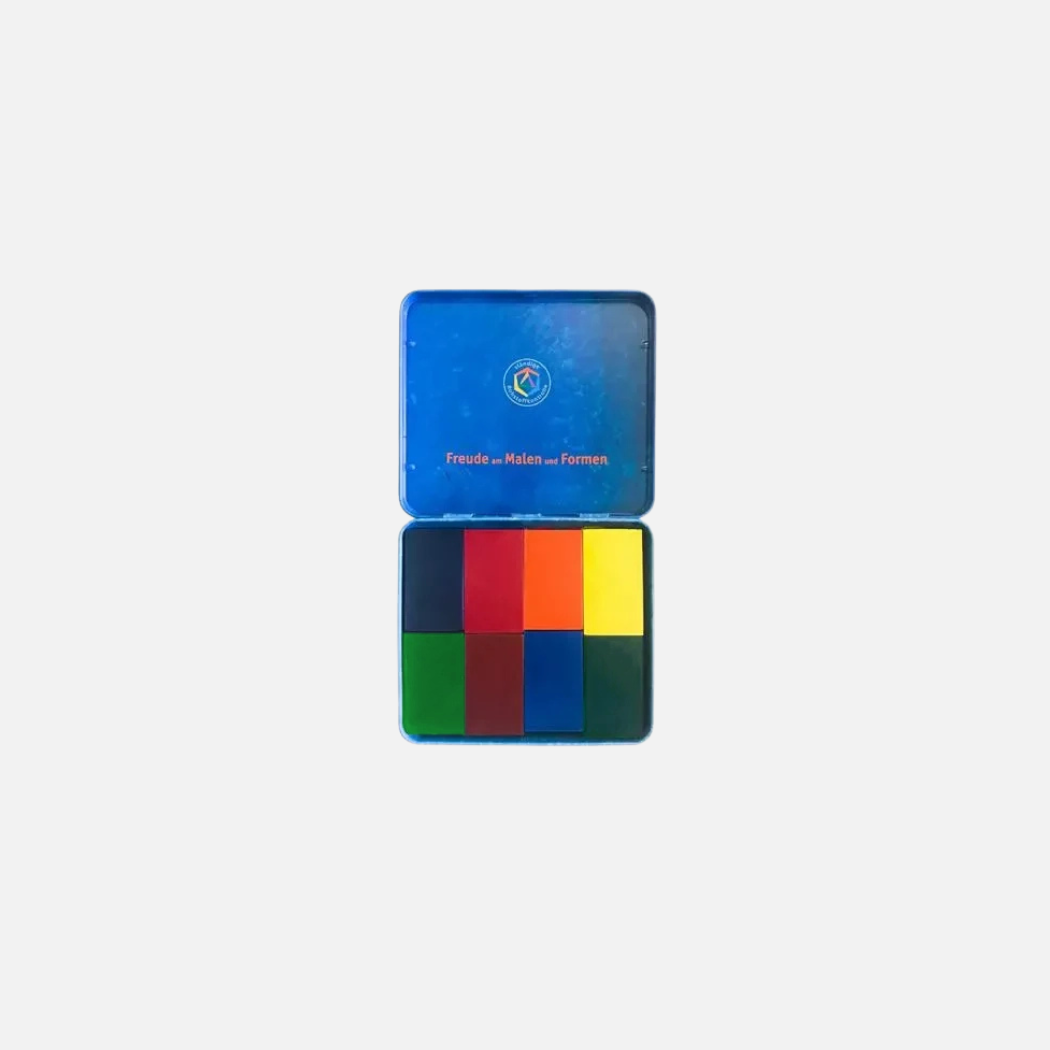 Stockmar_Block_Crayons_in_a_Tin_6.png