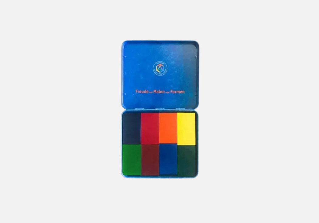 Stockmar_Block_Crayons_in_a_Tin_6.png