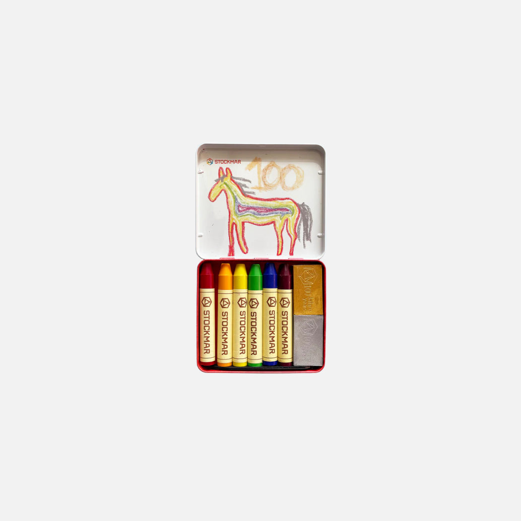 Stockmar_Crayons_in_a_Tin.jpg