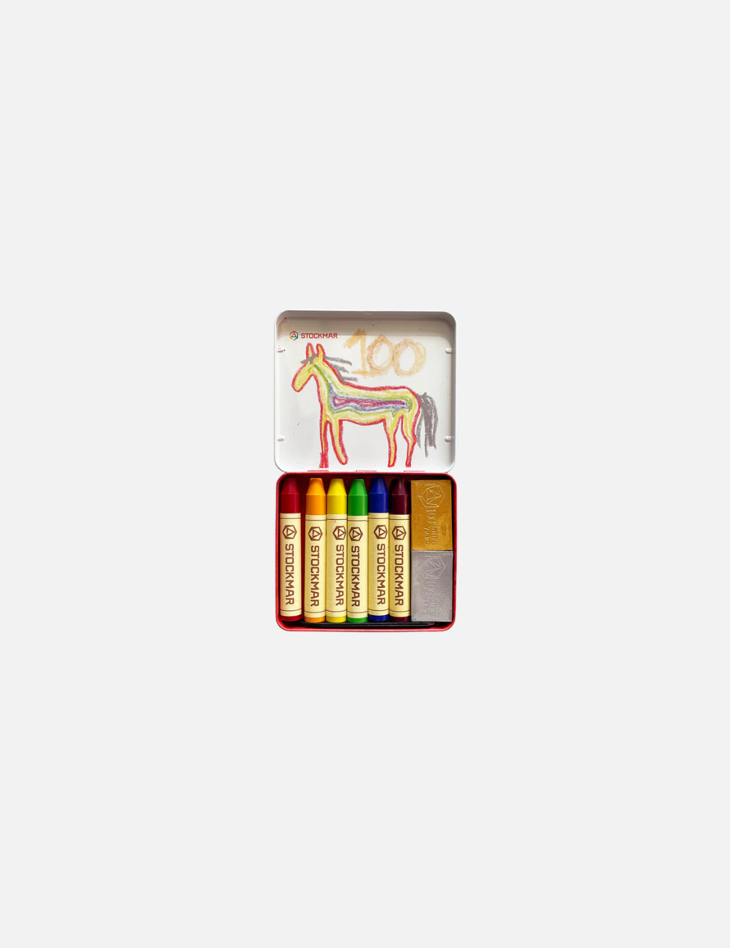 Stockmar_Crayons_in_a_Tin.jpg